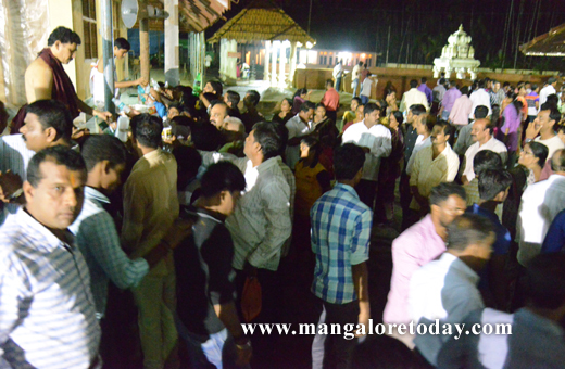 Nagara Panchami